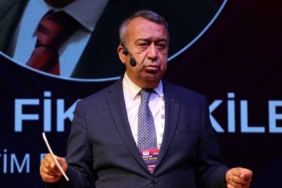 Gaziantep'te "E-İhracat Zirvesi" düzenlendi