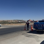 Gaziantep'te hafif ticari araç ile otomobilin çarpıştığı kazada 6 kişi yaralandı 5 Gaziantep'te hafif ticari araç ile otomobilin çarpıştığı kazada 6 kişi yaralandı