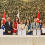 Gaziantep'te "öğrenci dostu şehir işbirliği protokolü" imzalandı 4 Gaziantep'te "öğrenci dostu şehir işbirliği protokolü" imzalandı