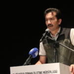 Gaziantep'te öğretmenlere orman yangınlarıyla ile ilgili eğitim verildi 4 Gaziantep'te öğretmenlere orman yangınlarıyla ile ilgili eğitim verildi