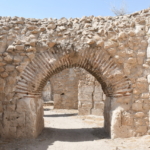 Hasankeyf'teki arkeolojik kazılarda "Büyük Saray" tamamen ortaya çıkarılacak