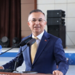 HKÜ'de oryantasyon dersi açılışı yapıldı 7 HKÜ'de oryantasyon dersi açılışı yapıldı