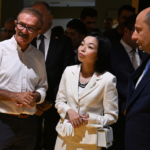 Japonya Prensesi Akiko Mikasa, Şanlıurfa'da ziyaretlerde bulundu 9 Japonya Prensesi Akiko Mikasa, Şanlıurfa'da ziyaretlerde bulundu