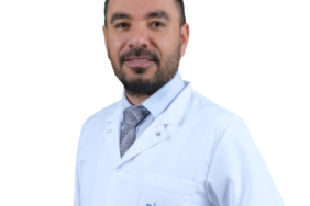 Kemik iliği bağışı hastalara umut oluyor