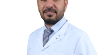 Kemik iliği bağışı hastalara umut oluyor