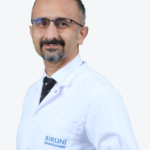 Okul çağındaki çocuklarda yanlış ayakkabı seçimi ayak sağlığını etkiliyor 4 Okul çağındaki çocuklarda yanlış ayakkabı seçimi ayak sağlığını etkiliyor