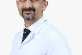 Okul çağındaki çocuklarda yanlış ayakkabı seçimi ayak sağlığını etkiliyor