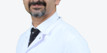 Okul çağındaki çocuklarda yanlış ayakkabı seçimi ayak sağlığını etkiliyor