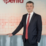 Penta Teknoloji ve NetApp yeni işbirliğine imza attı 4 Penta Teknoloji ve NetApp yeni işbirliğine imza attı