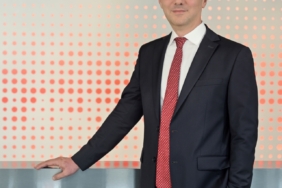 Penta Teknoloji ve NetApp yeni işbirliğine imza attı