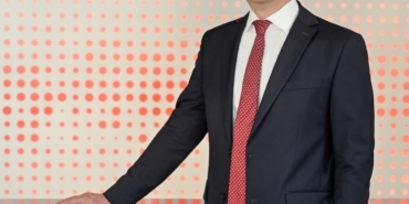 Penta Teknoloji ve NetApp yeni işbirliğine imza attı