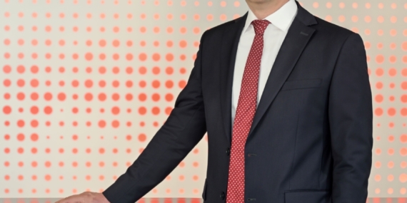 Penta Teknoloji ve NetApp yeni işbirliğine imza attı