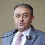 Şanlıurfa'nın somut olmayan kültürel mirası kayıt altına alındı 5 Şanlıurfa'nın somut olmayan kültürel mirası kayıt altına alındı