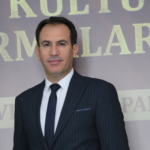 Şanlıurfa'nın somut olmayan kültürel mirası kayıt altına alındı 6 Şanlıurfa'nın somut olmayan kültürel mirası kayıt altına alındı