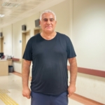 Siirt Eğitim ve Araştırma Hastanesi'nde uygulanan "mesai dışı poliklinik hizmeti" yoğunluğu azalttı 5 Siirt Eğitim ve Araştırma Hastanesi'nde uygulanan "mesai dışı poliklinik hizmeti" yoğunluğu azalttı