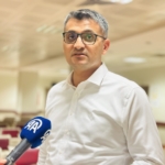 Siirt Eğitim ve Araştırma Hastanesi'nde uygulanan "mesai dışı poliklinik hizmeti" yoğunluğu azalttı 13 Siirt Eğitim ve Araştırma Hastanesi'nde uygulanan "mesai dışı poliklinik hizmeti" yoğunluğu azalttı