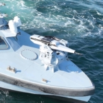 SYS Grup, DSEI 2025'te savunma teknolojilerini tanıttı 4 SYS Grup, DSEI 2025'te savunma teknolojilerini tanıttı