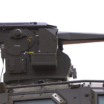 SYS Grup, DSEI 2025'te savunma teknolojilerini tanıttı 6 SYS Grup, DSEI 2025'te savunma teknolojilerini tanıttı