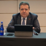 UniCo Sigorta yeni tamamlayıcı sağlık sigortası ürününü tanıttı 4 UniCo Sigorta yeni tamamlayıcı sağlık sigortası ürününü tanıttı