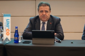 UniCo Sigorta yeni tamamlayıcı sağlık sigortası ürününü tanıttı