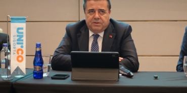 UniCo Sigorta yeni tamamlayıcı sağlık sigortası ürününü tanıttı