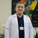 Uzmanlar alışveriş bağımlısı olan kişilerin tedavi edilmesini öneriyor 4 Uzmanlar alışveriş bağımlısı olan kişilerin tedavi edilmesini öneriyor
