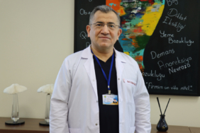 Uzmanlar alışveriş bağımlısı olan kişilerin tedavi edilmesini öneriyor