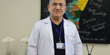 Uzmanlar alışveriş bağımlısı olan kişilerin tedavi edilmesini öneriyor