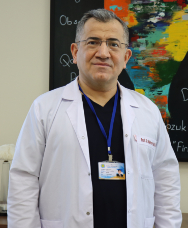 Uzmanlar alışveriş bağımlısı olan kişilerin tedavi edilmesini öneriyor