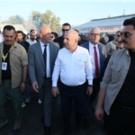 Zafer Partisi Genel Başkanı Özdağ Gaziantep'te esnafı ziyaret etti 4 Zafer Partisi Genel Başkanı Özdağ Gaziantep'te esnafı ziyaret etti
