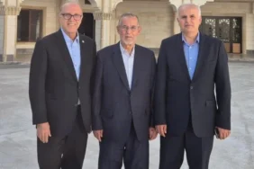 Ekran Resmi 2025-10-05 19.29.56