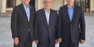 Ekran Resmi 2025-10-05 19.29.56