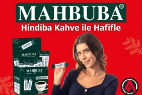 PHOTO-2025-10-07-09-27-42