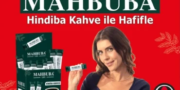 PHOTO-2025-10-07-09-27-42