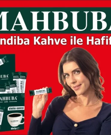 Mahbuba Life, Avrupa’nın Asırlık Geleneği Hindiba Kahvesini Türkiye’ye Taşıdı 7 PHOTO-2025-10-07-09-27-42