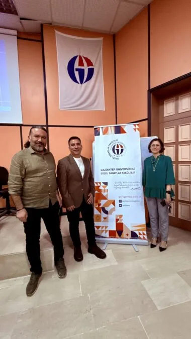 Başarı Hikâyesini Gözyaşlarıyla Anlattı 8 PHOTO 2025 10 24 13 45 57