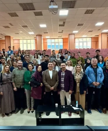Başarı Hikâyesini Gözyaşlarıyla Anlattı 4 PHOTO-2025-10-24-13-46-21