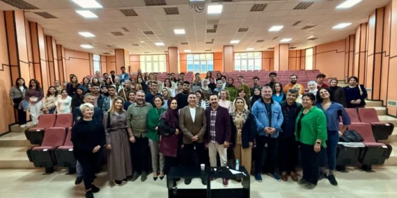 Başarı Hikâyesini Gözyaşlarıyla Anlattı 14 PHOTO-2025-10-24-13-46-21