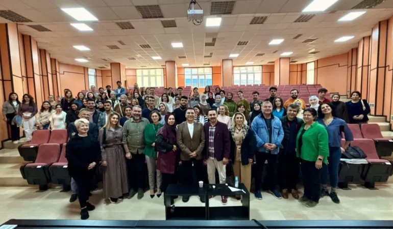 Başarı Hikâyesini Gözyaşlarıyla Anlattı 3 PHOTO-2025-10-24-13-46-21