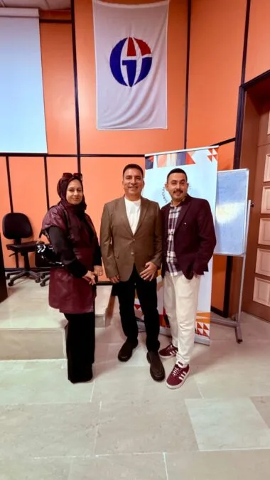 Başarı Hikâyesini Gözyaşlarıyla Anlattı 7 PHOTO 2025 10 24 14 15 51