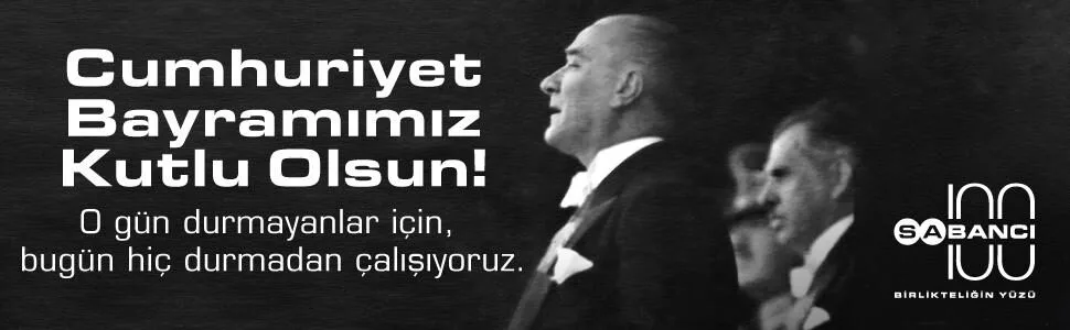 Reklam