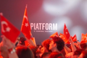 Silopi'de "Anneler Günü" etkinliği düzenlendi 1 thumbnail
