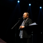 Diyarbakır Kültür Yolu Festivali konser ve etkinliklerle sürüyor 9 Diyarbakır Kültür Yolu Festivali konser ve etkinliklerle sürüyor