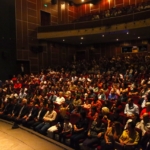 Diyarbakır'da "21. Orhan Asena Yerli Oyunlar Tiyatro Festivali" başladı 4 Diyarbakır'da "21. Orhan Asena Yerli Oyunlar Tiyatro Festivali" başladı