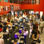 Diyarbakır'da "21. Orhan Asena Yerli Oyunlar Tiyatro Festivali" başladı 5 Diyarbakır'da "21. Orhan Asena Yerli Oyunlar Tiyatro Festivali" başladı