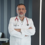 Elektronik sigaranın çocuklar arasında yaygınlaşması uyarısı 4 Elektronik sigaranın çocuklar arasında yaygınlaşması uyarısı