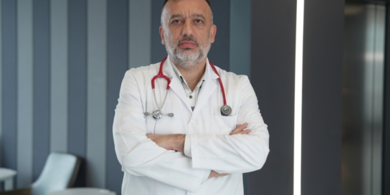 Elektronik sigaranın çocuklar arasında yaygınlaşması uyarısı