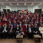 Gaziantep'in İslahiye ve Nurdağı ilçelerinde Cumhuriyet'in 102. yılı kutlandı 52 Gaziantep'in İslahiye ve Nurdağı ilçelerinde Cumhuriyet'in 102. yılı kutlandı