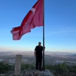 Gaziantep'in İslahiye ve Nurdağı ilçelerinde Cumhuriyet'in 102. yılı kutlandı 6 Gaziantep'in İslahiye ve Nurdağı ilçelerinde Cumhuriyet'in 102. yılı kutlandı