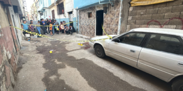 Gaziantep'te bir kişi, ağabeyini bıçakla öldürdüğü iddiasıyla gözaltına alındı